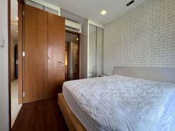 RV Suites (D10), Apartment #596275401